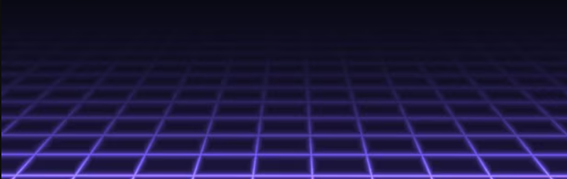 grid